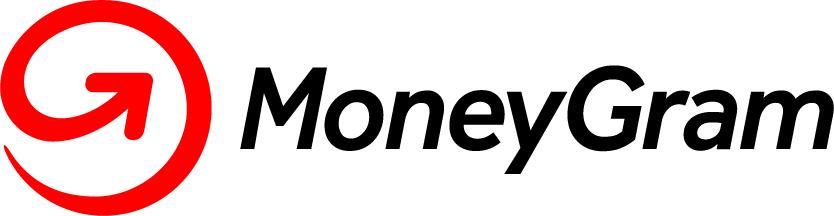 moneygramm